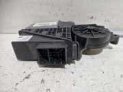 Motor Fensterheber rechts vorn SKODA FABIA I COMBI (6Y5) 1.2 47 KW 6Y1959801