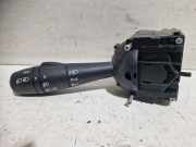 Blinkerschalter DACIA LODGY (JS) 1.5 DCI 66 KW 255409836R