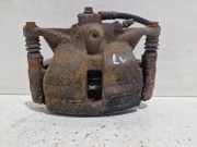 Bremssattel links vorn SKODA SUPERB III KOMBI (3V5) 2.0 TDI 110 KW 8V0615123D