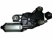 Wischermotor hinten SEAT IBIZA V ST (6J8, 6P8) 1.0 55 KW 6J4955711A