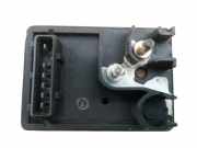 Steuergerät Glühzeit CITROEN SAXO (S0, S1) 1.5 D 40 KW 0281003009