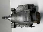 Differenzial (vorne) SKODA OCTAVIA COMBI (1Z5) 1.6 TDI 4X4 77 KW 409053S