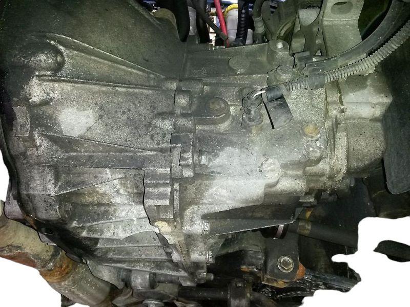 Getriebe (Schaltung) 5 Gang FIAT PUNTO (188_) 1.9 DS 60 44 KW 46763893 55180724 Bild Getriebe (Schaltung) 5 Gang FIAT PUNTO (188_) 1.9 DS 60 44 KW 46763893 55180724