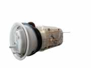 Kraftstoffpumpe Benzinpumpe VW GOLF IV (1J1) 1.4 16V 55 KW 1J0919051H