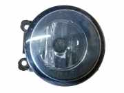 Nebelscheinwerfer links vorn CITROEN XSARA PICASSO (N68) 1.6 HDI 80 KW