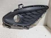 Stoßstangenabdeckung links vorn MAZDA 5 (CW) 1.8 MZR 85 KW