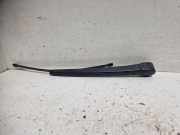 Wischerarm hinten SKODA OCTAVIA III COMBI (5E5, 5E6) 2.0 TDI 110 KW 5E9955707A