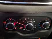 Bedienelement, Klimaanlage DACIA LODGY (JS) 1.5 DCI 66 KW 275102784R