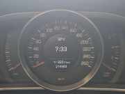 Klimakompressor VOLVO V40 SCHRÄGHECK (525) D2 KINETIC 88 KW 36010255