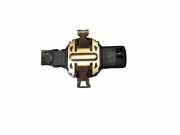 Steuergerät Regensensor Regen Sensor SEAT LEON (5F1) 1.6 TDI 81 KW 5Q0955547A