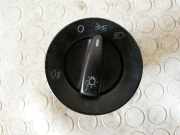 Schalter Licht VW BORA KOMBI (1J6) 1.9 TDI 74 KW 1C0941531