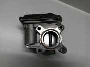 Drosselklappe SMART FORTWO COUPE (453) 1.0 52 KW 161203912R