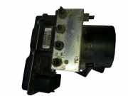 Bremsaggregat ABS VW POLO (9N_) 1.2 12V 51 KW 6Q0907379BC