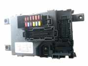 Sicherungskasten FIAT PUNTO/GRANDE PUNTO (199) 1.2 48 KW 00517954290