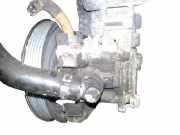 Servopumpe BMW 3 TOURING (E36) 316 I 75 KW 32411092432