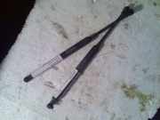 Gasfeder, Motorhaube 2 Stück ALFA ROMEO 147 (937) 1.9 JTD (937AXD1A) 85 KW