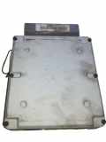 Steuergerät Dieseleinspritzanlage FORD MONDEO II KOMBI (BNP) 1.8 TD 66 KW 97BB-12A650-JC