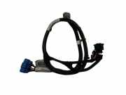 Tank Kabelbaum Kraftstofftank OPEL ASTRA J SPORTS TOURER 1.6 CDTI 96 KW 13261072