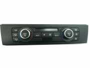 Bedienelement, Klimaanlage BMW 3 TOURING (E91) 318D 105 KW 6411916298301