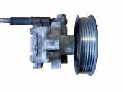 Servopumpe VW GOLF IV (1J1) 1.9 TDI 4MOTION 85 KW 1J0422154A