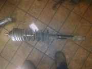 Stoßdämpfer links hinten VW GOLF II (19E, 1G1) 1.6 TD 59 KW