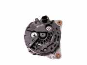 Lichtmaschine SKODA OCTAVIA COMBI (1Z5) 1.6 TDI 77 KW 06F903023F