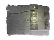 Steuergerät Zentralverriegelung Komfortsteuergerät RENAULT SCENIC II (JM0/1_) 1.5 DCI 78 KW 8200412548