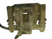 Bremssattel rechts hinten MERCEDES-BENZ A-KLASSE (W168) A 210 LANG EVOLUTION 103 KW
