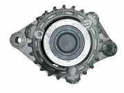 Lichtmaschine geprüftes Ersatzteil OPEL ASTRA H CARAVAN (L35) 1.9 CDTI 88 KW 2281581402