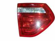 Rückleuchte innen links Heckleuchte innen links CITROEN C4 PICASSO (UD_) 1.6 HDI 80 KW 9653547777