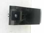 Schalter Fensterheber rechts vorne Schalter Fensterheber OPEL INSIGNIA A (G09) 2.0 CDTI 81 KW 13301886