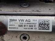 Anlasser SKODA OCTAVIA III COMBI (5E5, 5E6) 2.0 TDI 110 KW 02E911022C