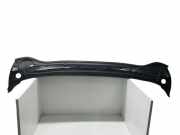 Frontscheibenrahmen Abdeckung Windschutzscheibe unten OPEL ASTRA J SPORTS TOURER 1.6 CDTI 96 KW