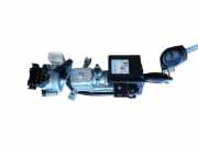 Zündschloss SUZUKI SX4 (GY) 1.9 DDIS 4X4 SPECIAL 88 KW 33970-79J00DA