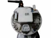 Kraftstoffpumpe Benzinpumpe TOYOTA RAV 4 III ZSA35 2.0 VALVEMATIC 2WD 116 KW