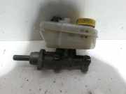 Hauptbremszylinder SKODA FABIA II COMBI (545) 1.2 51 KW 6Q0611019Q