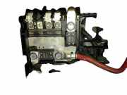 Sicherungskasten Sicherungskasten bei Batterie OPEL MERIVA B 1.4 TURBO ECO TEC 88 KW
