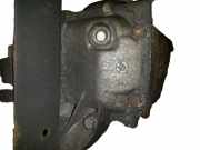 Differenzial (hinten) Hinterachsgetriebe BMW 3 (E90) 320D 120 KW