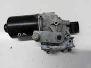 Wischermotor vorne HYUNDAI I20 (GB) 1.2 62 KW 98100-GB000