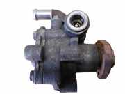 Servopumpe SEAT LEON (1M1) 1.9 TDI 74 KW 1J0422152A
