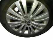 Felge Alu OPEL CORSA D 1.2 51 KW