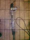 Lenkgetriebe Servo RENAULT LAGUNA II (BG0/1_) 1.9 DCI (BG 74 KW 8200023182