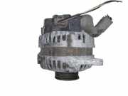 Lichtmaschine KIA RIO KOMBI (DC) 1.5 16V 71 KW 0K30D18300