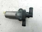 Zusatzwasserpumpe BMW 1 (E81) 116D ADVANTAGE 3 TÜRIG 85 KW 64116928246