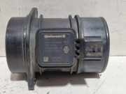 Luftmassenmesser RENAULT MEGANE III GRANDTOUR (KZ0/1) 1.5 DCI ENE 81 KW 8200702517