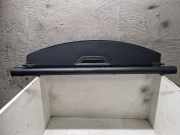 Hutablage Heckrollo RENAULT CLIO IV GRANDTOUR KH 1.5 DCI 75 55 KW