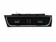 Heizungsluftgitter Heizungsluftgitter vorne mitte AUDI A4 AVANT (8K5, B8) 2.0 TDI 105 KW 8T1820951E