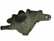 Bremssattel links vorn RENAULT SCÉNIC I (JA0/1_) 1.9 DCI 75 KW