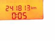 Lichtmaschine FIAT PUNTO/GRANDE PUNTO (199) 1.3 D MULTIJET 66 KW 55185076