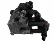 Einspritzpumpe (Diesel) Hochdruckpumpe VW TIGUAN 5N 2.0 TDI 4MOTION TRACK&FIELD 103 KW 0445010507